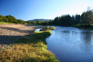 Mary River, Queensland